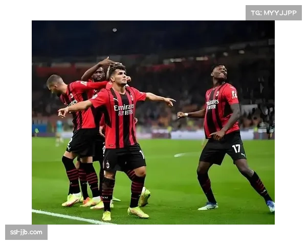 莱万特客场战胜奥瑞韦拉 西甲球队实力优势明显 莱万特客场战胜奥瑞韦拉 西甲球队实力优势明显