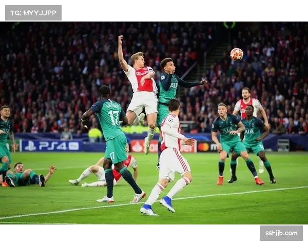 吉达联合近六场打进13球 进攻端火力全开