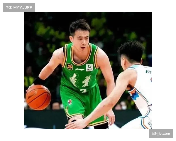 威尔斯10分辽宁外援低迷 球队换援迫在眉睫