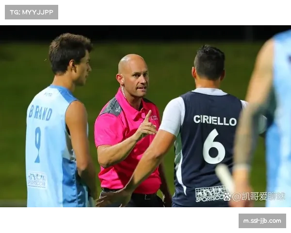 奥萨苏纳主场连胜零封 防守反击战术执行力出色