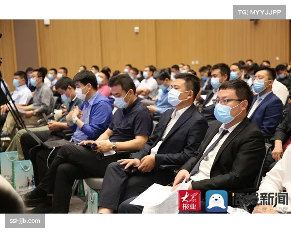 山东高速火线签约斯蒂尔 外援调整应对克里斯伤停