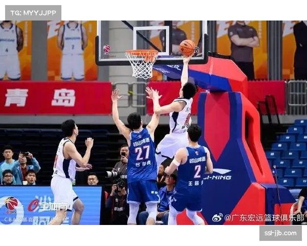 广东东阳光轮换深度不足 主力球员出场时间负荷偏大