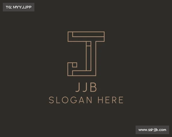 介绍jjb